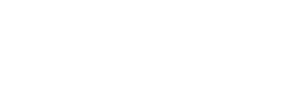 Petsy logo