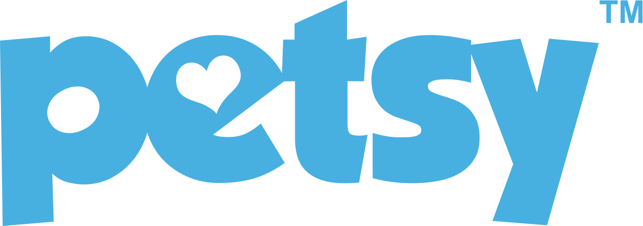 Petsy logo